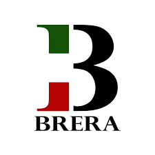 Brera